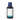 CE09 - Turquoise Colour Essence