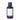 CE12 - Violet Colour Essence