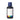 CE01 - White Colour Essence