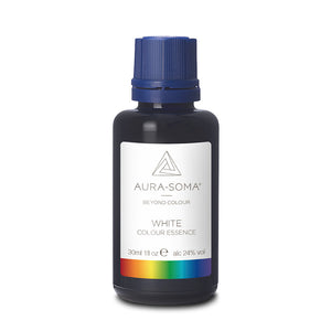 CE01 - White Colour Essence