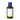CE06 - Yellow Colour Essence