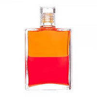 B115- Khemiel and Ariel  - Equilibrium