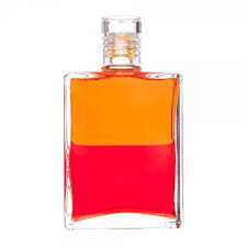 B115- Khemiel and Ariel  - Equilibrium