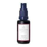 Red Pomander Air Conditioner 20 ml