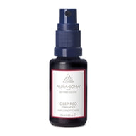 Red Pomander Air Conditioner 20 ml