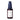 Red Pomander Air Conditioner 20 ml