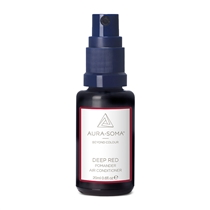 Red Pomander Air Conditioner 20 ml
