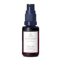 Red Pomander Air Conditioner 20 ml