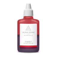 R089 - Energy Pocket Rescue