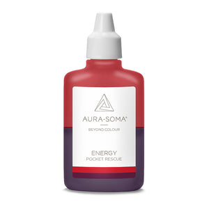 R089 - Energy Pocket Rescue