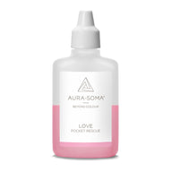 R011 - Love Pocket Rescue