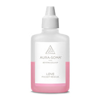 R011 - Love Pocket Rescue