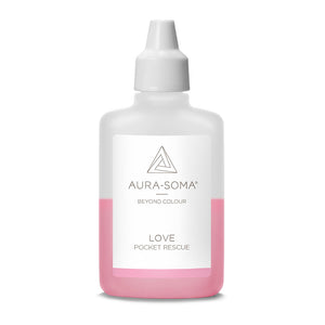 R011 - Love Pocket Rescue