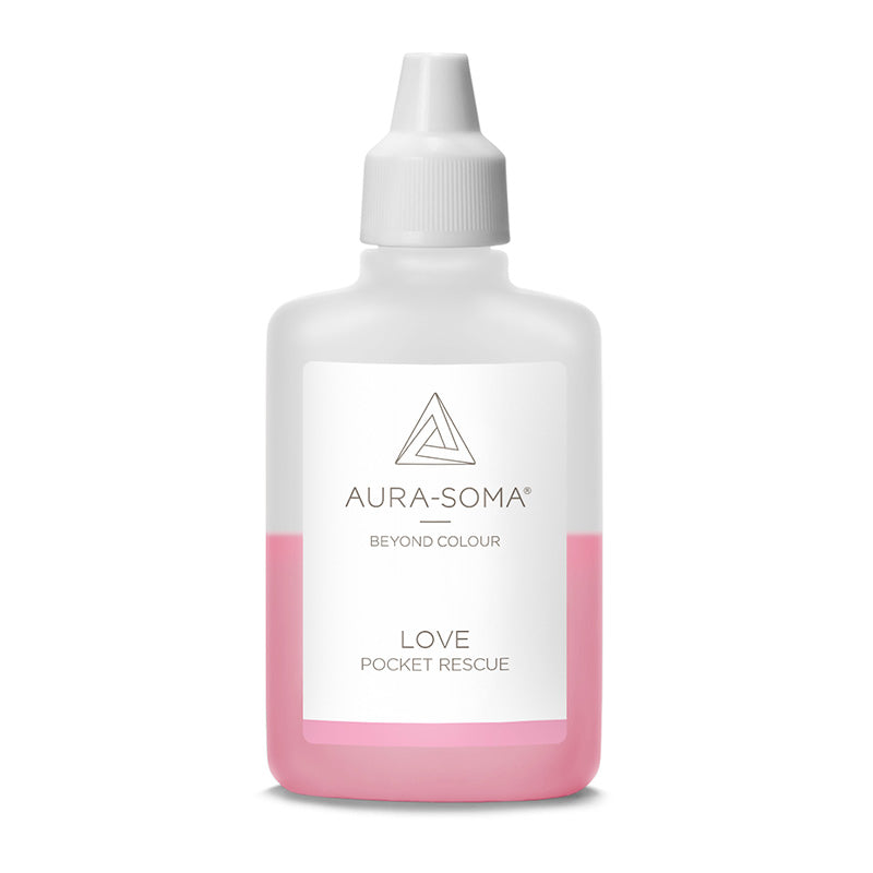 R011 - Love Pocket Rescue