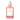 R087 - Coral/Love Wisdom Pocket Rescue