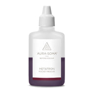R100 - Metatron Pocket Rescue
