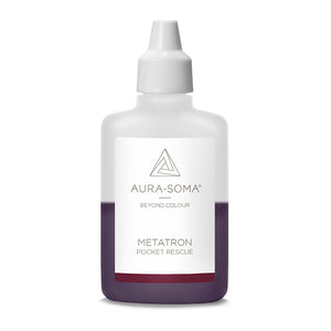 R100 - Metatron Pocket Rescue
