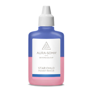 R020 - Star Child Pocket Rescue