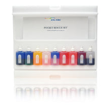 Load image into Gallery viewer, FULLR - Pocket Rescue Boxed Full Set
