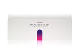 FULLR - Pocket Rescue Boxed Full Set