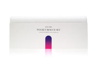 FULLR - Pocket Rescue Boxed Full Set