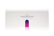 Load image into Gallery viewer, FULLR - Pocket Rescue Boxed Full Set
