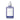 P013 - Royal Blue Pomander