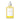 P08- Yellow Pomander