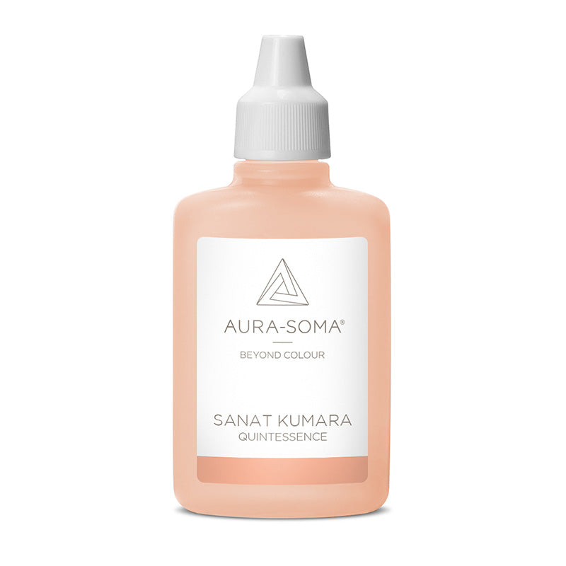 Q012 - Sanat Kumara & Lady Venus Kumara